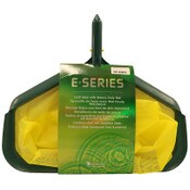 Evolution Deep Leaf Rake